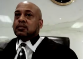 Detroit Judge Hit with Lawsuit After Handcuffing Teen During Court Field Trip